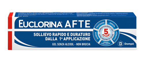 Immagine del prodotto